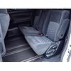 toyota alphard 2015 quick_quick_DBA-AGH30W_AGH30-0017451 image 18