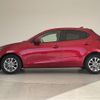 mazda demio 2020 -MAZDA--MAZDA2 6BA-DJLFS--DJLFS-709488---MAZDA--MAZDA2 6BA-DJLFS--DJLFS-709488- image 4