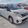 nissan serena 2018 -NISSAN--Serena DBA-C27--C27-006799---NISSAN--Serena DBA-C27--C27-006799- image 21