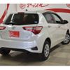 toyota vitz 2018 -TOYOTA--Vitz DBA-NSP135--NSP135-2086129---TOYOTA--Vitz DBA-NSP135--NSP135-2086129- image 29