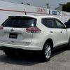 nissan x-trail 2014 quick_quick_DBA-NT32_NT32-006767 image 14
