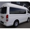 toyota hiace-van 2017 -TOYOTA--Hiace Van GDH206K--1001098---TOYOTA--Hiace Van GDH206K--1001098- image 26