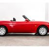 fiat barchetta 1997 -FIAT--Fiat Barchetta E-183A1--ZFA18300000022007---FIAT--Fiat Barchetta E-183A1--ZFA18300000022007- image 7