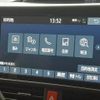 toyota voxy 2019 -TOYOTA--Voxy DAA-ZWR80W--ZWR80-0390903---TOYOTA--Voxy DAA-ZWR80W--ZWR80-0390903- image 4
