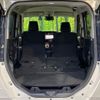 daihatsu thor 2018 CFJ1729465 image 11