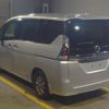 nissan serena 2019 quick_quick_DAA-HC27_HC27-009202 image 2