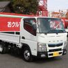 mitsubishi-fuso canter 2018 CFJ0824824 image 13