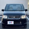 mitsubishi ek-wagon 2012 -MITSUBISHI--ek Wagon DBA-H82W--H82W-1351821---MITSUBISHI--ek Wagon DBA-H82W--H82W-1351821- image 15