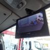 mitsubishi-fuso canter 2025 GOO_NET_EXCHANGE_0707934A30250430W004 image 24
