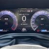 jeep commander 2023 CFJ1794694 image 5