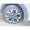 honda fit 2020 -HONDA--Fit 6AA-GR6--GR6-1005034---HONDA--Fit 6AA-GR6--GR6-1005034- image 8