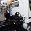 mitsubishi-fuso canter 2024 -MITSUBISHI--Canter 2RG-FBAV0--FBAV0-601114---MITSUBISHI--Canter 2RG-FBAV0--FBAV0-601114- image 6