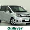 honda freed-spike 2015 CFJ1859916 image 1