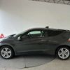 honda cr-z 2011 -HONDA--CR-Z DAA-ZF1--ZF1-1024859---HONDA--CR-Z DAA-ZF1--ZF1-1024859- image 11