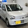 suzuki alto 2016 -SUZUKI 【大分 580よ6833】--Alto HA36S-285847---SUZUKI 【大分 580よ6833】--Alto HA36S-285847- image 5