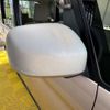 daihatsu tanto 2013 CFJ1770270 image 30