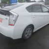 toyota prius 2009 -TOYOTA--Prius ZVW30--1041317---TOYOTA--Prius ZVW30--1041317- image 27