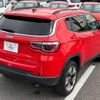 jeep compass 2020 quick_quick_ABA-M624_MCANJRCB0KFA56846 image 2