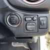 toyota vitz 2014 -TOYOTA--Vitz DBA-KSP130--KSP130-2100637---TOYOTA--Vitz DBA-KSP130--KSP130-2100637- image 18