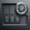 toyota passo 2016 CFJ1767290 image 11