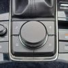 mazda mazda3 2020 -MAZDA--MAZDA3 3AA-BPEP--BPEP-101702---MAZDA--MAZDA3 3AA-BPEP--BPEP-101702- image 14