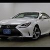 lexus rc 2015 quick_quick_AVC10_AVC10-6003052 image 14