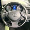 toyota c-hr 2018 -TOYOTA--C-HR DAA-ZYX10--ZYX10-2144448---TOYOTA--C-HR DAA-ZYX10--ZYX10-2144448- image 11