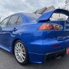 mitsubishi lancer 2010 CFJ1867885 image 8