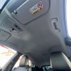 toyota prius 2022 -TOYOTA 【尾張小牧 330ﾃ8633】--Prius 6AA-ZVW51--ZVW51-6232940---TOYOTA 【尾張小牧 330ﾃ8633】--Prius 6AA-ZVW51--ZVW51-6232940- image 15