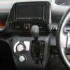toyota sienta 2022 CFJ1567984 image 10