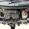 daihatsu mira-e-s 2019 CFJ1555450 image 18