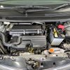 daihatsu mira-e-s 2017 -DAIHATSU--Mira e:s DBA-LA310S--LA310S-1082587---DAIHATSU--Mira e:s DBA-LA310S--LA310S-1082587- image 19