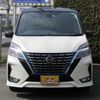 nissan serena 2020 quick_quick_DAA-HFC27_HFC27-071193 image 7