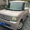 daihatsu move-conte 2010 -DAIHATSU--Move Conte DBA-L575S--L575S-0108940---DAIHATSU--Move Conte DBA-L575S--L575S-0108940- image 1