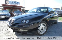 alfa-romeo gtv 1997 quick_quick_E-916C2A_ZAR91600006027634