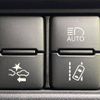 toyota voxy 2019 -TOYOTA--Voxy DBA-ZRR80W--ZRR80-0538892---TOYOTA--Voxy DBA-ZRR80W--ZRR80-0538892- image 6