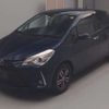 toyota vitz 2020 -TOYOTA--Vitz DBA-NSP130--NSP130-4033642---TOYOTA--Vitz DBA-NSP130--NSP130-4033642- image 1