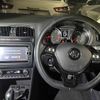 volkswagen polo 2015 NIKYO_LF58912 image 4