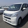 daihatsu move 2018 23677 image 2