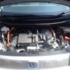honda freed 2025 CFJ1611653 image 6