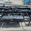 mitsubishi-fuso canter 2024 -MITSUBISHI 【大阪 100ﾜ7371】--Canter 2RG-FEB80--FEB80-603923---MITSUBISHI 【大阪 100ﾜ7371】--Canter 2RG-FEB80--FEB80-603923- image 22
