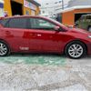 toyota auris 2013 AUTOSERVER_15_5136_289 image 17