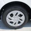 toyota aqua 2025 CFJ1541635 image 17