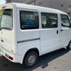 nissan clipper-van 2012 -NISSAN--Clipper Van GBD-U71V--U71V-0585508---NISSAN--Clipper Van GBD-U71V--U71V-0585508- image 25