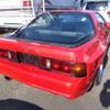 mazda rx-7 1991 -MAZDA--RX-7 FC3S--FC3S-246476---MAZDA--RX-7 FC3S--FC3S-246476- image 6