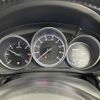 mazda cx-5 2018 -MAZDA--CX-5 3DA-KF2P--KF2P-207967---MAZDA--CX-5 3DA-KF2P--KF2P-207967- image 4