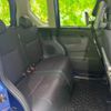nissan roox 2023 CFJ1613214 image 5