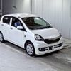 daihatsu mira-e-s 2016 -DAIHATSU--Mira e:s LA300S-1375768---DAIHATSU--Mira e:s LA300S-1375768- image 1