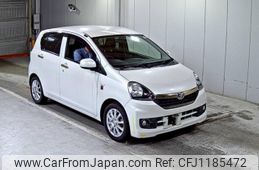 daihatsu mira-e-s 2016 -DAIHATSU--Mira e:s LA300S-1375768---DAIHATSU--Mira e:s LA300S-1375768-