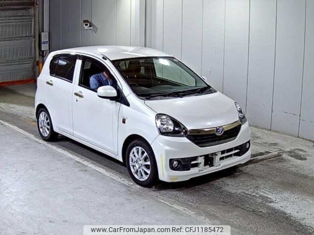 daihatsu mira-e-s 2016 -DAIHATSU--Mira e:s LA300S-1375768---DAIHATSU--Mira e:s LA300S-1375768- image 1